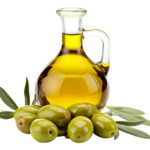 Маслиново масло
